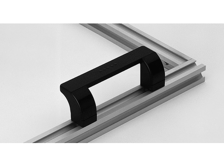 Kanya AG - HANDLE ERGO