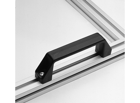 Kanya AG - HANDLE BIG