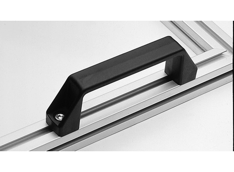 Kanya AG - HANDLE SMALL