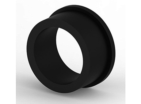 Kanya AG - CABLE FEEDTROUGH ø16