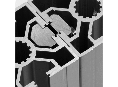 Kanya AG - PLAQUE DE SERRAGE M6