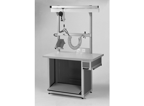 Kanya AG - SEALING WASHER FOR A80-50