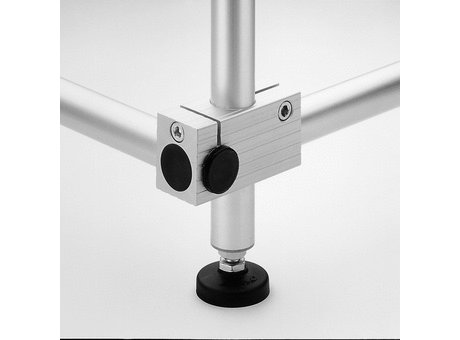 Kanya AG - LEVELLING FEET 50MM, M10x70