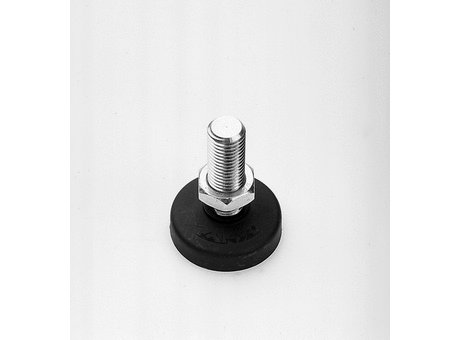 Kanya - STELLFUSS 50MM, M14x65