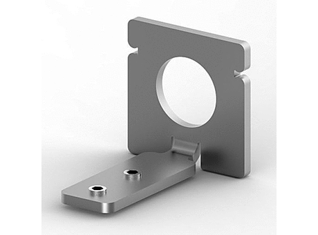 Kanya AG - FRONT COVER 40x40