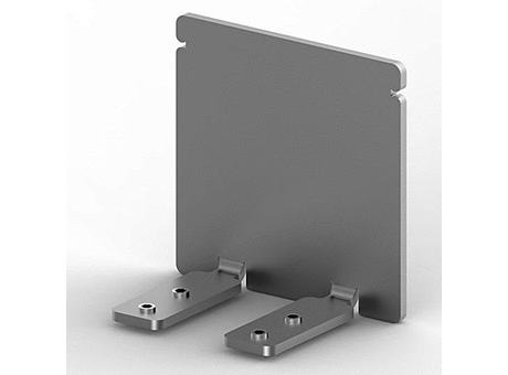 Kanya AG - CLOSED FRONT COVER 80x80