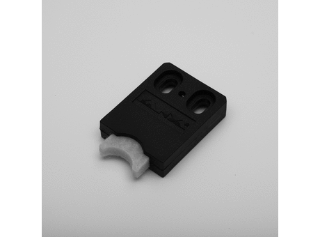 Kanya - ÖLABSTREIFER D=12 MM