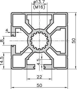 Dessin dimensionnel Dessin dimensionnel