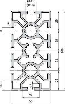 Dessin dimensionnel Dessin dimensionnel