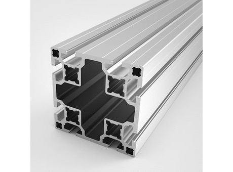 Kanya AG - BASE PROFILE 45 mm - BASE EXTRUSION 90x90