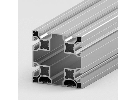 Kanya AG - PROFILÉS BASE 45 - PROFILÉ LÉGER 90x90