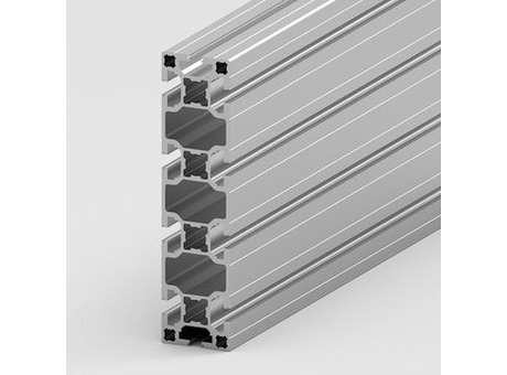 Kanya AG - PROFILÉS BASE 45 - PROFILÉ LOURD 45x180