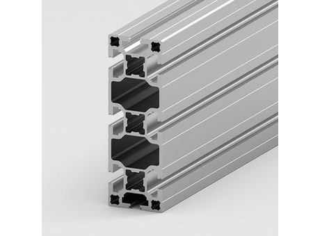 Kanya AG - PROFILÉS BASE 45 - PROFILÉ LOURD 45x135