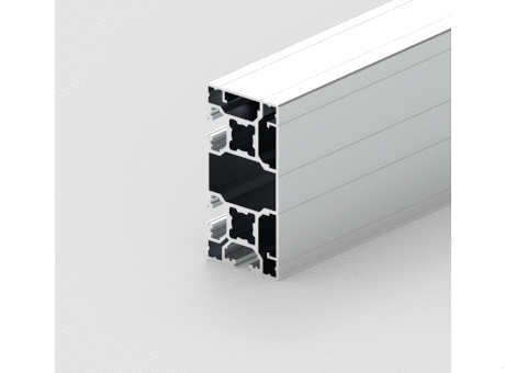 Kanya AG - PROFILÉS BASE 45 - PROFILÉ D’ANGLE 45x90