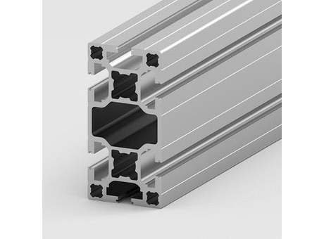Kanya AG - PROFILÉS BASE 45 - PROFILÉ DE BASE 45x90