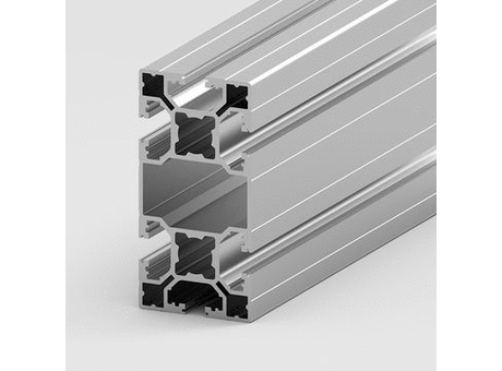 Kanya AG - PROFILÉS BASE 45 - PROFILÉ LÉGER 45x90