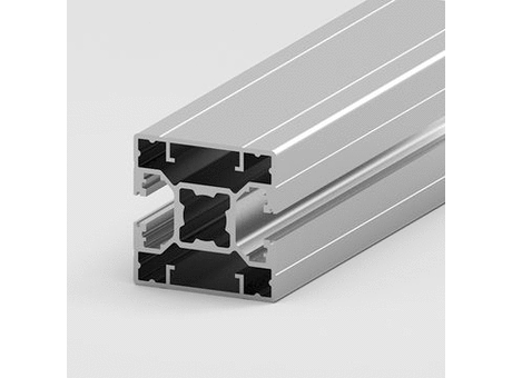 Kanya AG - PROFILÉS BASE 45 - PROFILÉ BI-FRONTAL 45x45