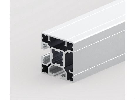 Kanya AG - PROFILÉS BASE 45 - PROFILÉ D’ANGLE 45x45
