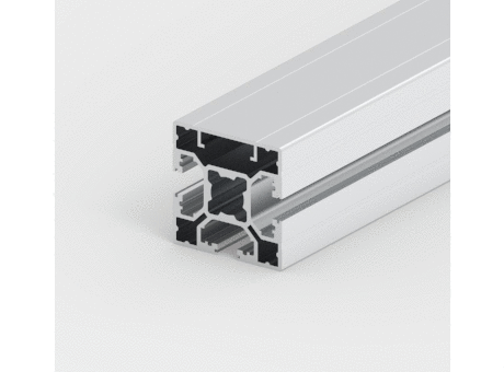 Kanya AG - PROFILÉS BASE 45 - PROFILÉ FRONTAL 45x45