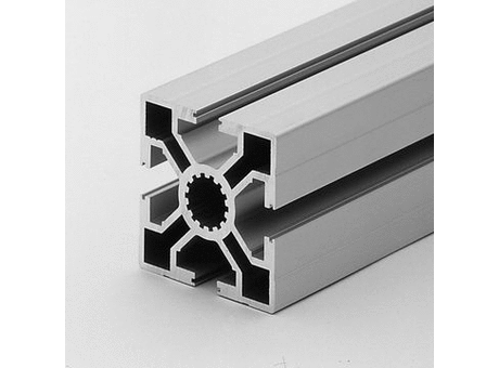 Kanya AG - BASE PROFILE 50 mm - 50x50 BASE EXTRUSION