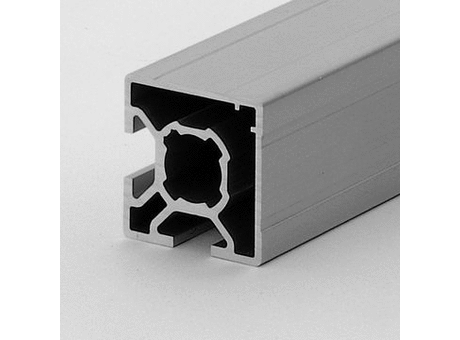 Kanya AG - PROFILÉS BASE 30 - PROFILÉ D’ANGLE 30x30