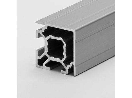 Kanya AG - PROFILÉS BASE 30 - PROFILÉ D’HABILLAGE D’ANGLE 30x30