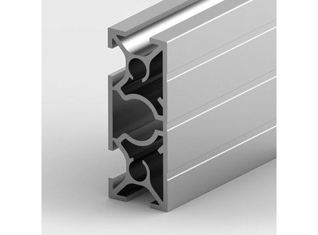 Kanya AG - PROFILE BASIS 20 - FRONTPROFIL 20x50