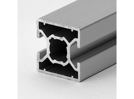 Kanya AG - PROFILÉS BASE 30 - PROFILÉ BI-FRONTAL 30x30