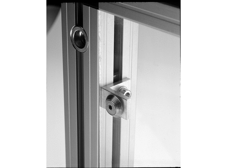 Kanya AG - ATTACHMENT BRACKETS