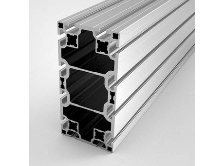 Kanya AG - PROFILÉS BASE 45 - PROFILÉ LOURD 90x180
