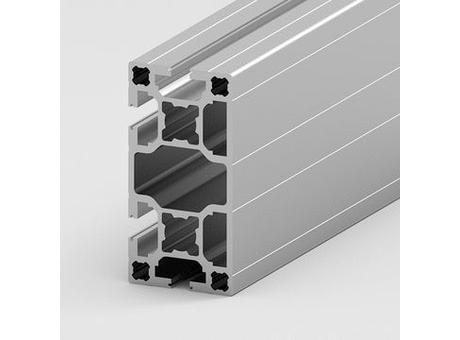 Kanya AG - PROFILÉS BASE 45 - PROFILÉ FRONTAL 45x90