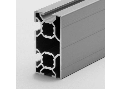 Kanya AG - PROFILÉS BASE 30 - PROFILÉ D’HABILLAGE FRONTAL 30x60