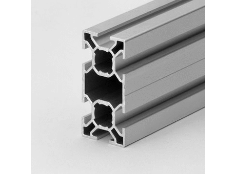 Kanya AG - PROFILÉS BASE 30 - PROFILÉ DE BASE 30x60