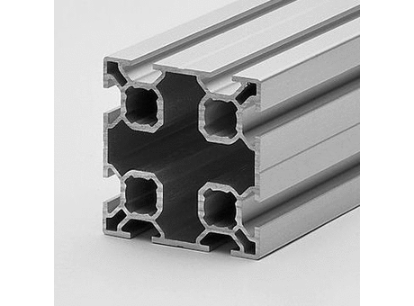 Kanya AG - PROFILÉS BASE 30 - PROFILÉ DE BASE 60x60
