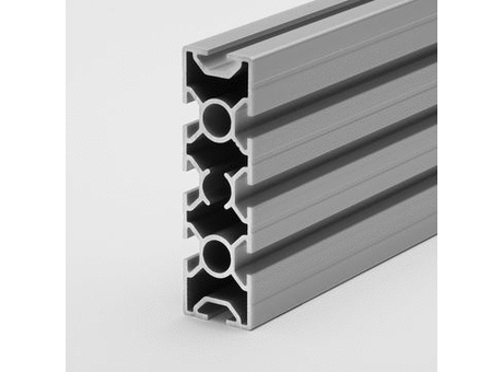 Kanya AG - PROFILÉS BASE 30 - PROFILÉ DE BASE 30x100