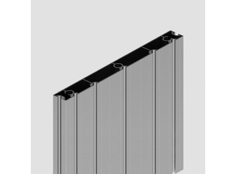 Kanya AG - PROFILÉS BASE 30 - PROFILÉ FRONTAL 30x300