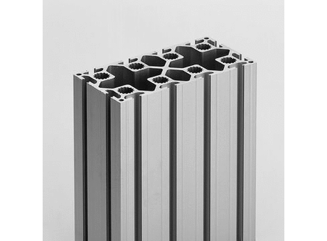 Kanya - PROFILE BASIS 40 - SCHWERPROFIL 80x160