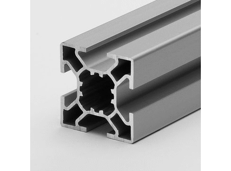 Kanya AG - PROFILÉS BASE 30 - PROFILÉ ULTRALÉGER 30x30