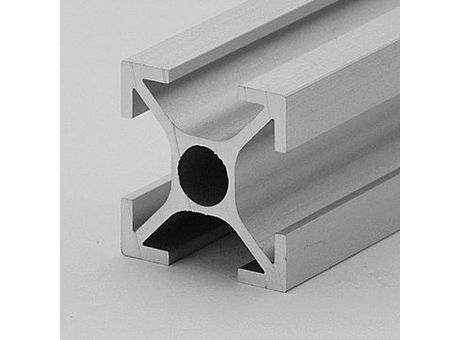 Kanya AG - PROFILE BASIS 20 - GRUNDPROFIL 20x20