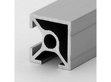 Kanya AG - PROFILE BASIS 20 - ECKPROFIL 20x20