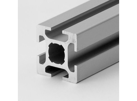 Kanya AG - PROFILÉS BASE 30 - PROFILÉ LOURD 30x30