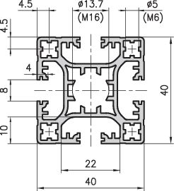 Dessin dimensionnel Dessin dimensionnel