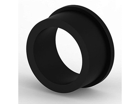 Kanya AG - CABLE FEEDTROUGH ø20