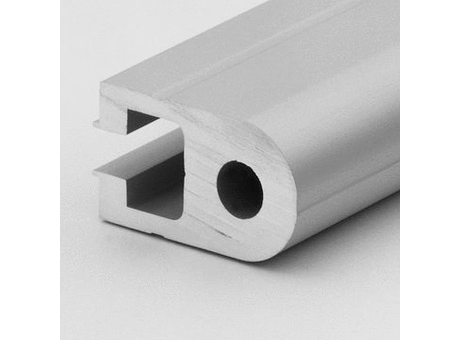 Kanya AG - HINGE WITHOUT PIN 50MM