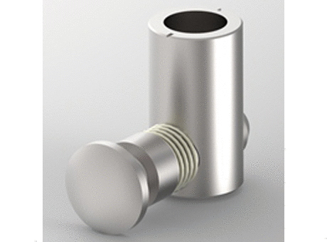 Kanya AG - UNIVERSAL CONNECTOR - Base A