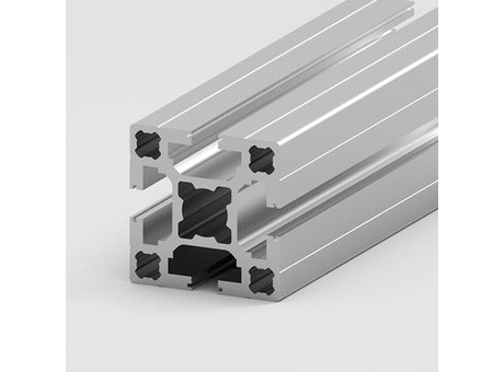 Kanya AG - PROFILÉS BASE 45 - PROFILÉ DE BASE 45x45