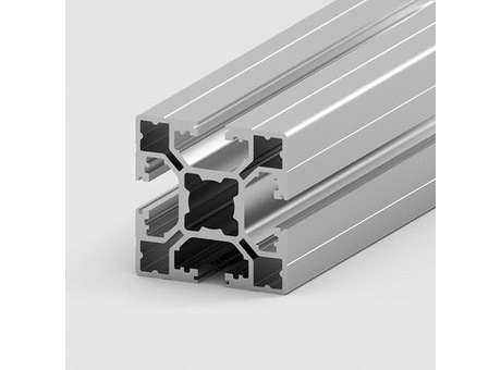 Kanya AG - PROFILÉS BASE 45 - PROFILÉ LÉGER 45x45
