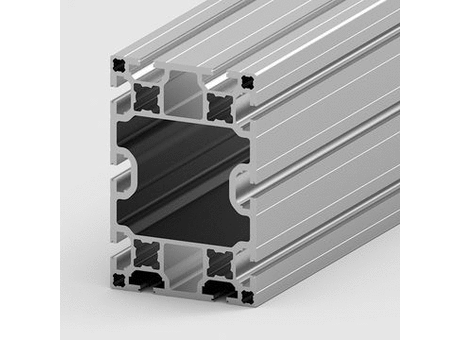 Kanya AG - PROFILÉS BASE 45 - PROFILÉ LOURD 90x135