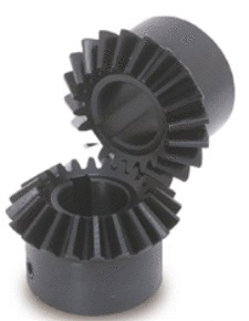 Smc Flex Smb Module SMC - TraceParts
