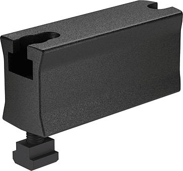 KIPP - Free CAD models - Heinrich Kipp Werk - TraceParts